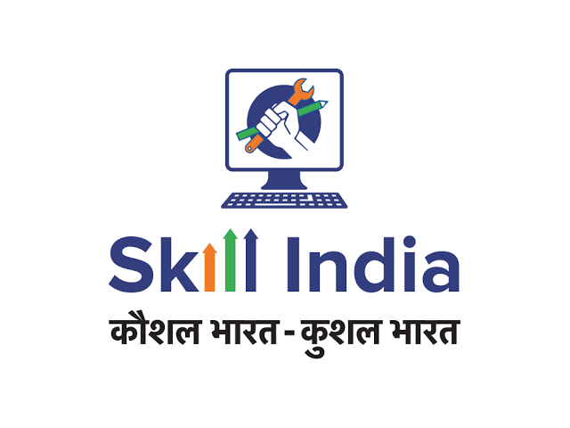 Accreditation logo