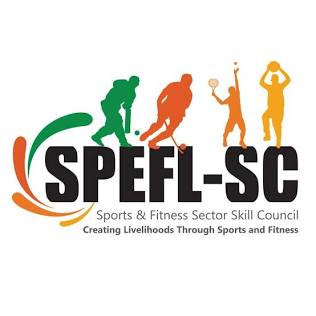 Accreditation logo
