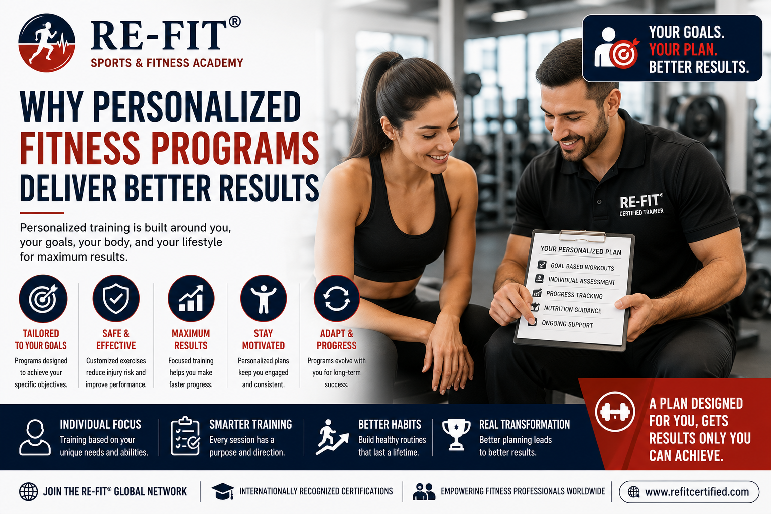 importance-of-lifelong-learning-for-fitness-professionals.jpg